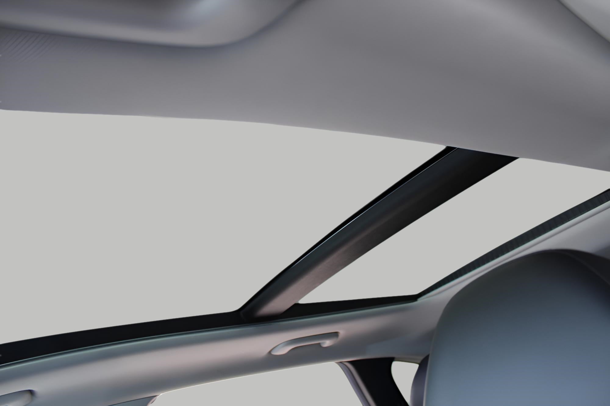 2022 Hyundai Tucson Hybrid Limited AWD