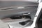 2022 Hyundai Tucson Hybrid Limited AWD
