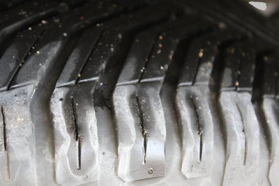 2022 Hyundai Tucson Hybrid Limited AWD