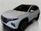 2022 Hyundai Tucson Hybrid Limited AWD