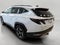 2022 Hyundai Tucson Hybrid Limited AWD