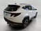 2022 Hyundai Tucson Hybrid Limited AWD