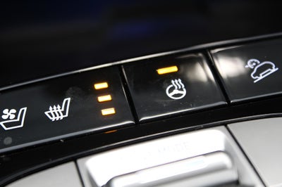 2022 Hyundai Tucson Hybrid Limited AWD