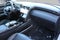 2022 Hyundai Tucson Hybrid Limited AWD