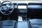 2022 Hyundai Tucson Hybrid Limited AWD