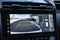 2022 Hyundai Tucson Hybrid Limited AWD
