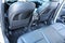 2022 Hyundai Tucson Hybrid Limited AWD