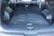 2022 Hyundai Tucson Hybrid Limited AWD