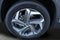 2022 Hyundai Tucson Hybrid Limited AWD