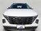 2022 Hyundai Tucson Hybrid Limited AWD