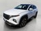 2022 Hyundai Tucson Hybrid Limited AWD