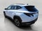 2022 Hyundai Tucson Hybrid Limited AWD