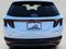 2022 Hyundai Tucson Hybrid Limited AWD