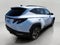 2022 Hyundai Tucson Hybrid Limited AWD