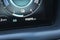 2022 Hyundai Tucson Hybrid Limited AWD