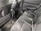 2025 Hyundai Tucson Hybrid Limited AWD