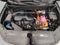 2025 Hyundai Tucson Hybrid Limited AWD