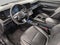 2025 Hyundai Tucson Hybrid Limited AWD
