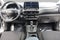 2023 Hyundai Kona SEL Auto AWD