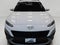 2023 Hyundai Kona SEL Auto AWD