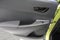 2020 Hyundai Kona Ultimate DCT AWD