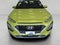 2020 Hyundai Kona Ultimate DCT AWD