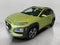 2020 Hyundai Kona Ultimate DCT AWD