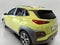 2020 Hyundai Kona Ultimate DCT AWD