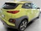 2020 Hyundai Kona Ultimate DCT AWD