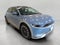 2023 Hyundai IONIQ 5 Limited AWD