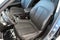 2023 Hyundai IONIQ 5 Limited AWD