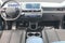 2023 Hyundai IONIQ 5 Limited AWD