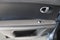 2023 Hyundai IONIQ 5 Limited AWD