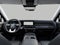 2026 Hyundai Palisade Hybrid SEL Premium 8P