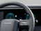2026 Hyundai Palisade Hybrid SEL Premium 8P