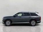 2026 Hyundai Palisade Hybrid SEL Premium 8P