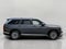 2026 Hyundai Palisade Hybrid SEL Premium 8P