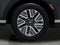 2026 Hyundai Palisade Hybrid SEL Premium 8P