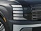 2026 Hyundai Palisade Hybrid SEL Premium 8P