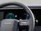 2026 Hyundai Palisade Hybrid SEL Premium 8P