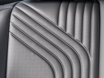 2026 Hyundai Palisade Hybrid SEL Premium 8P