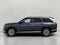 2026 Hyundai Palisade Hybrid SEL Premium 8P