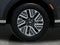 2026 Hyundai Palisade Hybrid SEL Premium 8P