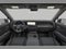 2027 Hyundai Palisade SEL AWD