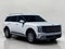 2027 Hyundai Palisade SEL AWD