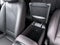 2027 Hyundai Palisade SEL AWD
