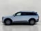 2027 Hyundai Palisade SEL AWD