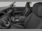 2027 Hyundai Palisade SEL AWD
