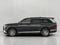 2027 Hyundai Palisade SEL AWD