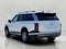 2027 Hyundai Palisade SEL AWD